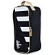 Newcastle United FC Stripe Boot Bag