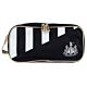 Newcastle United FC Stripe Boot Bag-TM-04548