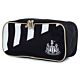 Newcastle United FC Stripe Boot Bag-TM-04548