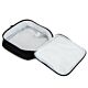 Newcastle United FC Stripe Lunch Bag-TM-04553