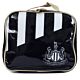 Newcastle United FC Stripe Lunch Bag-TM-04553