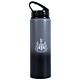 Newcastle United FC Aluminium Drinks Bottle XL