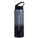Newcastle United FC Aluminium Drinks Bottle XL