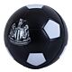 Newcastle United FC Stress Ball