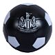 Newcastle United FC Stress Ball-TM-04556