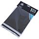 Newcastle United FC Flag-TM-04470
