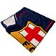 FC Barcelona Towel NV
