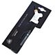 Newcastle United FC Dual Action Football Pump