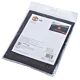 Manchester United FC Old Trafford Flag-TM-04840