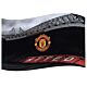 Manchester United FC Old Trafford Flag