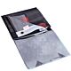 Manchester United FC Old Trafford Flag-TM-04840