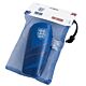 England FA Fuse Shin Pads Kids-TM-04041