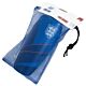 England FA Fuse Shin Pads Youths