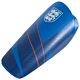 England FA Fuse Shin Pads Youths