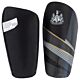 Newcastle United FC Fuse Shin Pads Kids