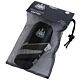 Newcastle United FC Fuse Shin Pads Kids-TM-04596