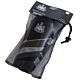 Newcastle United FC Fuse Shin Pads Youths