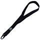 Newcastle United FC FC Deluxe Lanyard