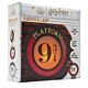 Harry Potter 9 & 3 Quarters Lamp-TM-05575