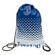Everton FC Fade Gym Bag-105187