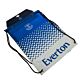 Everton FC Fade Gym Bag