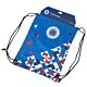 Rangers FC Particle Gym Bag-TM-05674