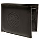 Manchester City FC Debossed Wallet-128412