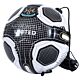 Newcastle United FC Size 2 Skills Trainer-TM-04559