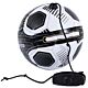 Newcastle United FC Size 2 Skills Trainer