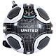 Newcastle United FC Size 2 Skills Trainer-TM-04559