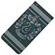 Harry Potter Slytherin Magnetic Bookmark