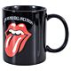 The Rolling Stones Mug-TM-05607