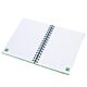 Minecraft Notebook