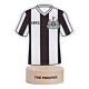Newcastle United FC LED Dual Slide Light-TM-05709