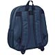 Real Madrid CF Junior Backpack
