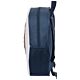 Real Madrid CF Junior Backpack