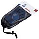 England FA Fuse Goalkeeper Gloves Kids-TM-04039