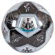 Newcastle United FC Sig 26 Football-TM-04600