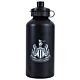 Newcastle United FC Aluminium Drinks Bottle MT