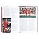 Liverpool Magnificent Number 7s Book