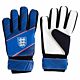 England FA Fuse Goalkeeper Gloves Yths