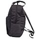 Tottenham Hotspur FC Premium Backpack