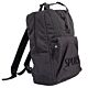 Tottenham Hotspur FC Premium Backpack