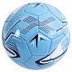Manchester City FC Turbine Football