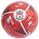 Liverpool FC Turbine Football