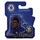 Chelsea FC SoccerStarz Caicedo