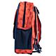 Super Mario 3D Junior Backpack