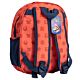 Super Mario 3D Junior Backpack