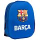 FC Barcelona 3D Junior Backpack