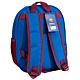 FC Barcelona 3D Junior Backpack
